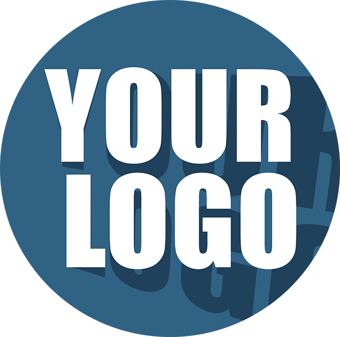Restaurant logo